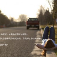 49ͼͼƬ+2024154ڿ